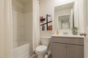 3093 Yellowhammer Dr, Marietta, GA 30064 - Photo 26