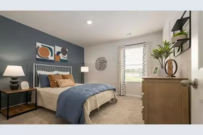 3093 Yellowhammer Drive #6, Marietta, GA 30064 - Photo 24