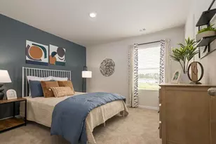 3093 Yellowhammer Dr, Marietta, GA 30064 - Photo 24