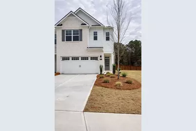 3093 Yellowhammer Drive #6, Marietta, GA 30064 - Photo 1