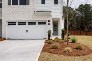 3093 Yellowhammer Dr, Marietta, GA 30064 - Photo 1