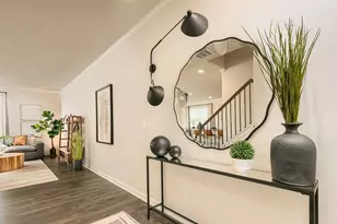 3093 Yellowhammer Dr, Marietta, GA 30064 - Photo 4