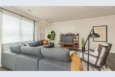 3093 Yellowhammer Drive #6, Marietta, GA 30064 - Photo 6