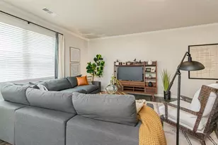 3093 Yellowhammer Dr, Marietta, GA 30064 - Photo 6