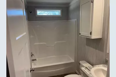 5041 Young Road, Gainesville, GA 30506 - Photo 12