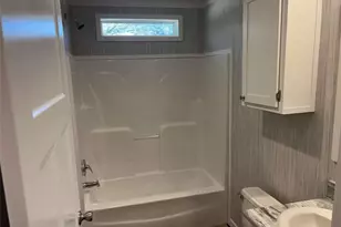 5041 Young Rd, Gainesville, GA 30506 - Photo 12