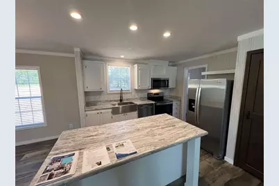 5041 Young Road, Gainesville, GA 30506 - Photo 10