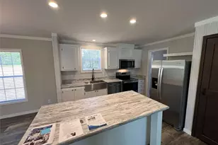 5041 Young Rd, Gainesville, GA 30506 - Photo 10