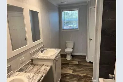 5041 Young Road, Gainesville, GA 30506 - Photo 14