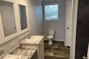 5041 Young Rd, Gainesville, GA 30506 - Photo 14