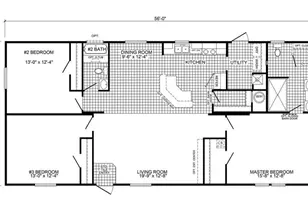 5041 Young Rd, Gainesville, GA 30506 - Photo 18