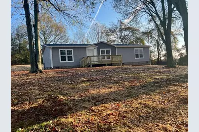 5041 Young Road, Gainesville, GA 30506 - Photo 4