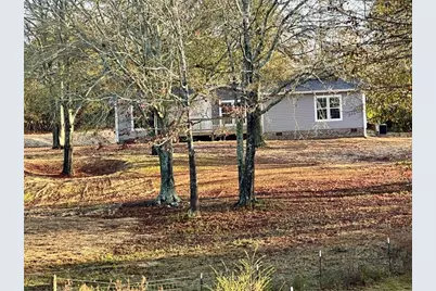 5041 Young Road, Gainesville, GA 30506 - Photo 2