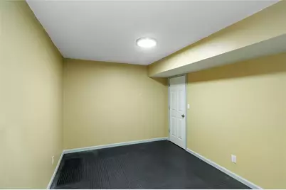 731 Bridgewood Court, Lithonia, GA 30058 - Photo 34