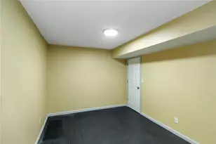 731 Bridgewood Ct, Lithonia, GA 30058 - Photo 34