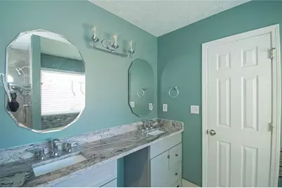 731 Bridgewood Court, Lithonia, GA 30058 - Photo 20