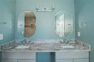 731 Bridgewood Ct, Lithonia, GA 30058 - Photo 22