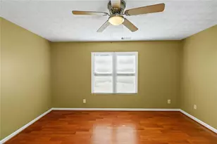 731 Bridgewood Ct, Lithonia, GA 30058 - Photo 28