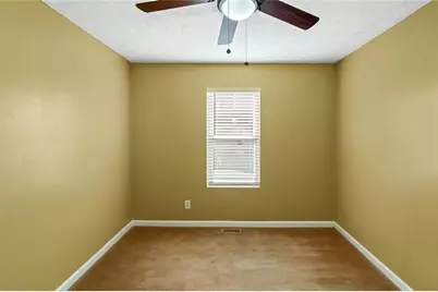 731 Bridgewood Court, Lithonia, GA 30058 - Photo 26