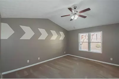 731 Bridgewood Court, Lithonia, GA 30058 - Photo 16