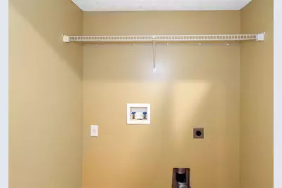 731 Bridgewood Court, Lithonia, GA 30058 - Photo 36