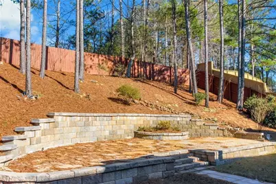 731 Bridgewood Court, Lithonia, GA 30058 - Photo 38