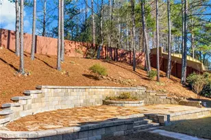 731 Bridgewood Ct, Lithonia, GA 30058 - Photo 38