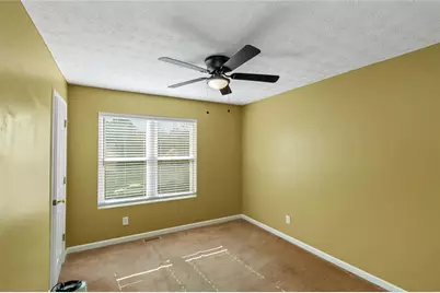 731 Bridgewood Court, Lithonia, GA 30058 - Photo 24