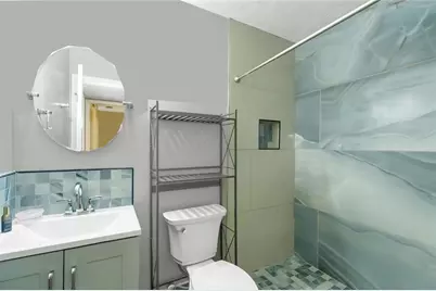 731 Bridgewood Court, Lithonia, GA 30058 - Photo 32