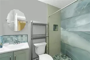 731 Bridgewood Ct, Lithonia, GA 30058 - Photo 32