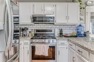 15 Sagewood Dr NW, Rome, GA 30165 - Photo 28