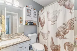 15 Sagewood Dr NW, Rome, GA 30165 - Photo 36