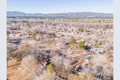 15 Sagewood Drive NW, Rome, GA 30165 - Photo 50