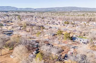 15 Sagewood Dr NW, Rome, GA 30165 - Photo 50