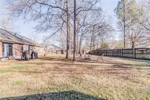 15 Sagewood Dr NW, Rome, GA 30165 - Photo 46