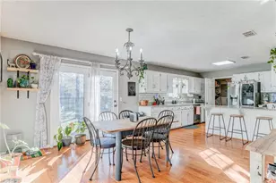 15 Sagewood Dr NW, Rome, GA 30165 - Photo 20