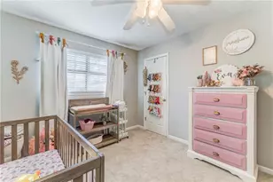 15 Sagewood Dr NW, Rome, GA 30165 - Photo 40