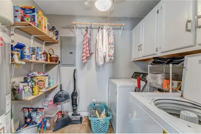 15 Sagewood Drive NW, Rome, GA 30165 - Photo 34