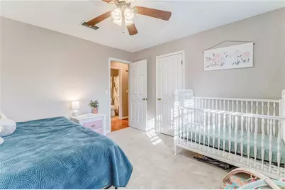 15 Sagewood Drive NW, Rome, GA 30165 - Photo 38