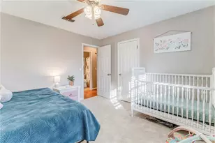 15 Sagewood Dr NW, Rome, GA 30165 - Photo 38