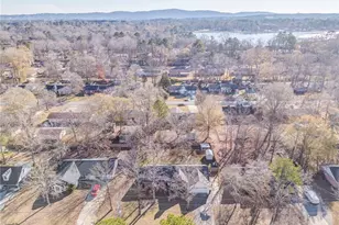 15 Sagewood Dr NW, Rome, GA 30165 - Photo 52