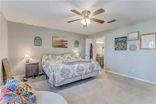 15 Sagewood Dr NW, Rome, GA 30165 - Photo 14