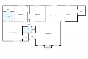 15 Sagewood Dr NW, Rome, GA 30165 - Photo 42