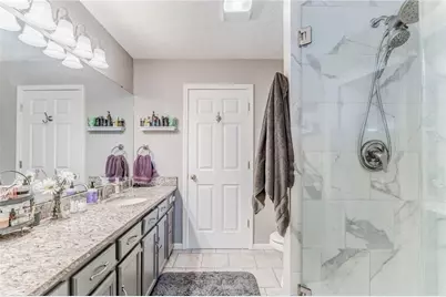 15 Sagewood Drive NW, Rome, GA 30165 - Photo 16