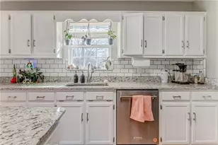 15 Sagewood Dr NW, Rome, GA 30165 - Photo 30