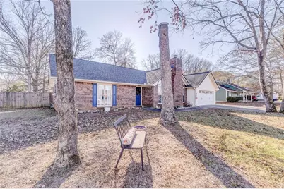 15 Sagewood Drive NW, Rome, GA 30165 - Photo 6