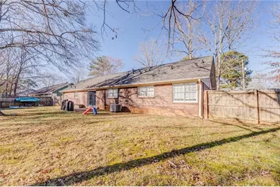 15 Sagewood Drive NW, Rome, GA 30165 - Photo 44