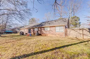 15 Sagewood Dr NW, Rome, GA 30165 - Photo 44