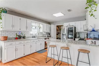 15 Sagewood Drive NW, Rome, GA 30165 - Photo 26