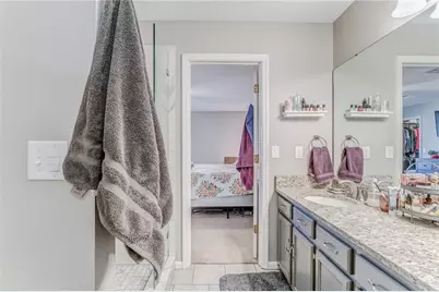 15 Sagewood Drive NW, Rome, GA 30165 - Photo 18